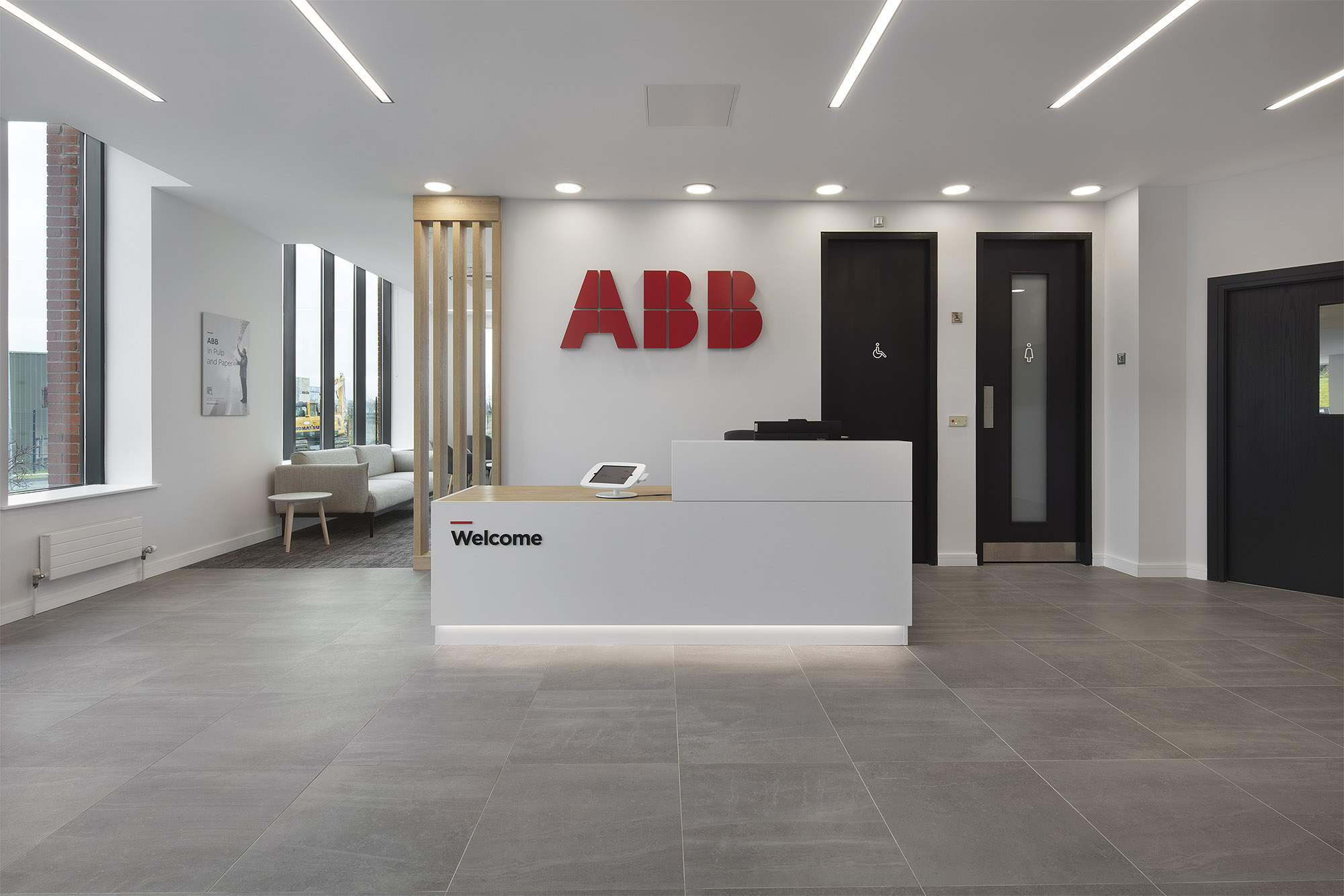 ABB