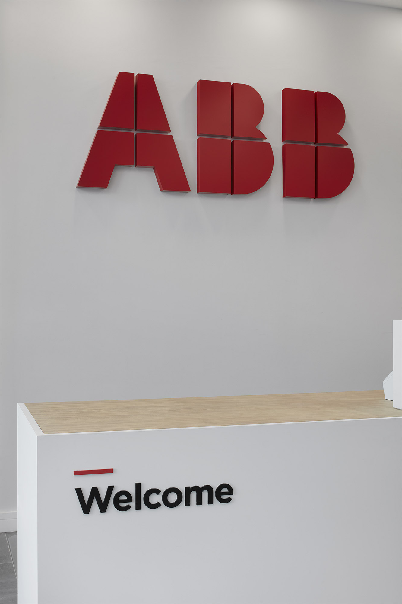 ABB