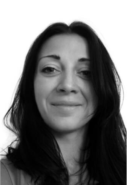 Joanna Aleksandra Tojka